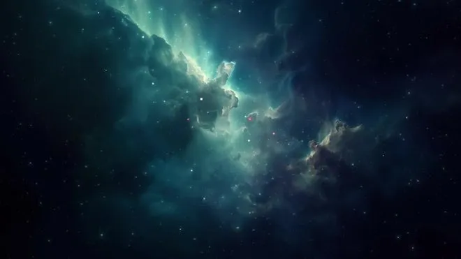 春药是什么 - 量子世界：微观宇宙的奇异法则